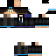 Texture for RazFinalDemo