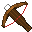 Texture for CrossPull0