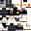 Texture for Skelet