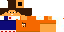 Texture for basik
