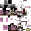 Texture for oink knight