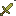 Texture for золотой меч