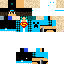 Texture for dddd