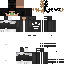 Texture for sdwasd