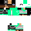 Texture for ModzRox