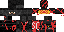 Texture for exe scp creeper straz