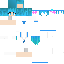 Texture for 船乗り