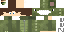 Texture for GabrielPOL