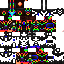 Texture for dd