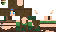 Texture for Tianna