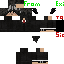 Texture for sabe5