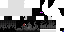 Texture for slenderman and enderman