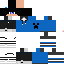 Texture for teste 3