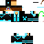 Texture for JAMONKUNG