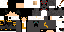 Texture for Master 