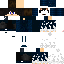 Texture for D3polk games