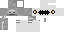 Texture for gun puppy