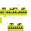 Texture for gbsg