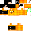 Texture for jakes makes