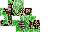 Texture for sdfsdfdsf