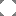 Texture for pedra