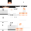 Texture for Skin def real