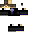 Texture for Matlennaa