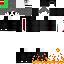 Texture for fdsadf
