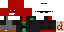 Texture for Lokaids