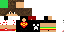 Texture for Huuuuuuuuuuuuuuuuuuuuuuuuuu