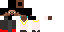 Texture for Mvini 0x5