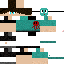 Texture for ops summer