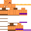 Texture for shouyo