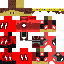 Texture for a