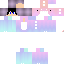 Texture for SImon dino3