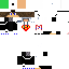 Texture for df