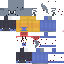 Texture for kapi