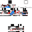Texture for PigKow