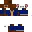 Texture for AVG