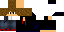 Texture for _M@RK--19