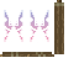 Texture for gökte ne vaaar