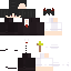 Texture for ad