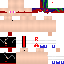 Texture for Pucho2