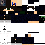 Texture for Grimme_r