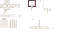 Texture for SKeleton dog