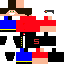 Texture for StarBlokk