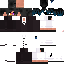 Texture for yorendiseye