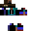 Texture for 12