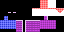 Texture for ender
