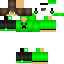 Texture for N me use